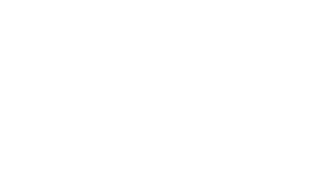 Agence événementielle et de spéctacles