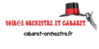 Concerts et cabarets